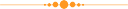 prayer-head-shp header-shape