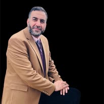 عطيه حماد
