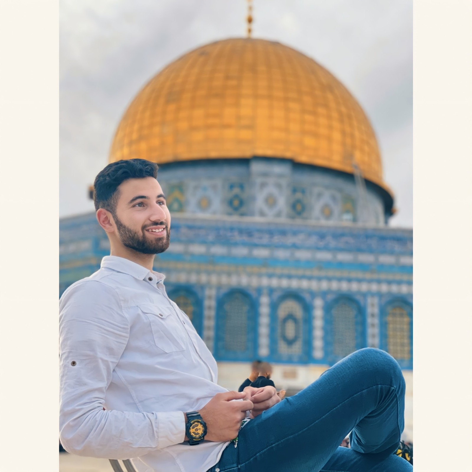 أيمن معطان