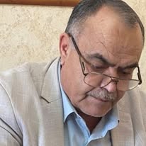 د. احمد رفيق عوض