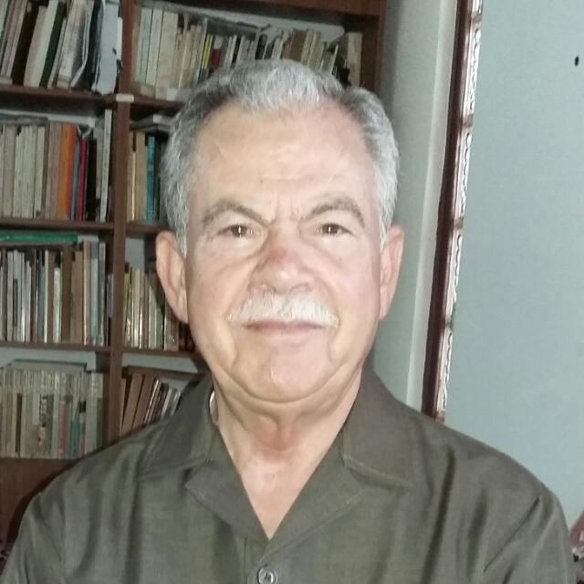 د. صبحي عبيد