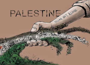 المدونة المصغرة